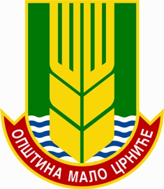 Email Email za mesne kancelarije i sluzbenike